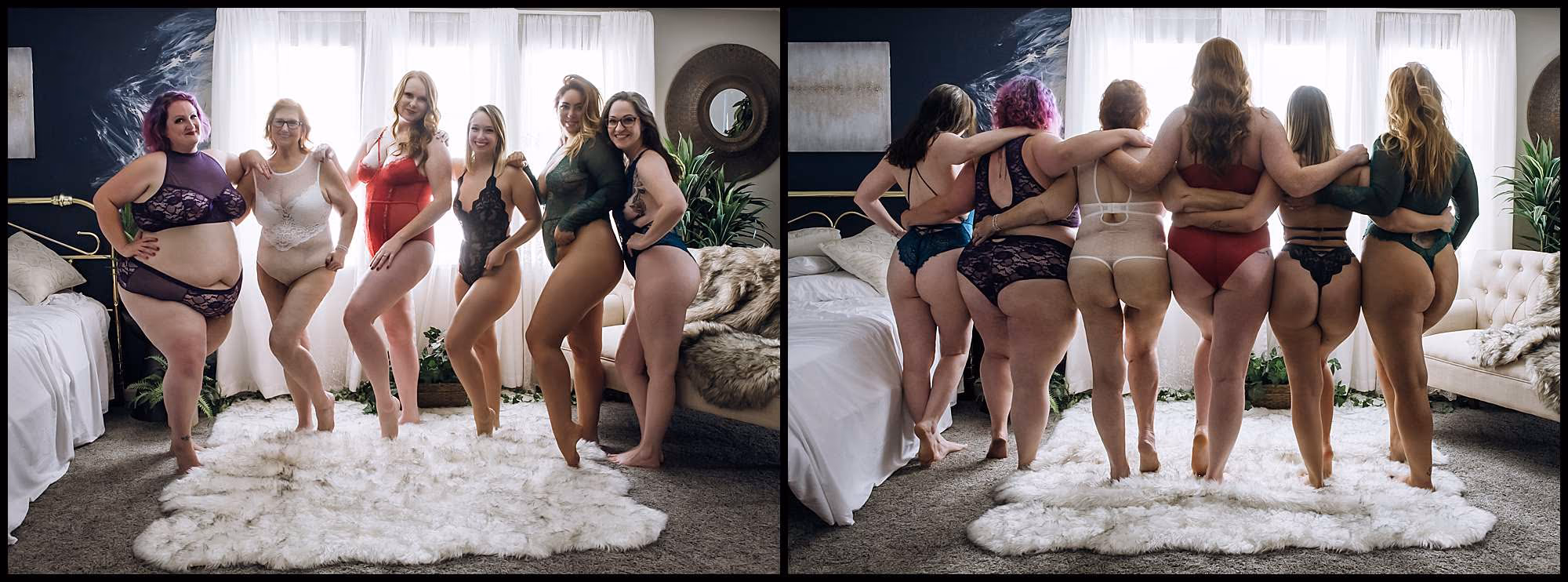 2021 Group Shoot Blog_0251