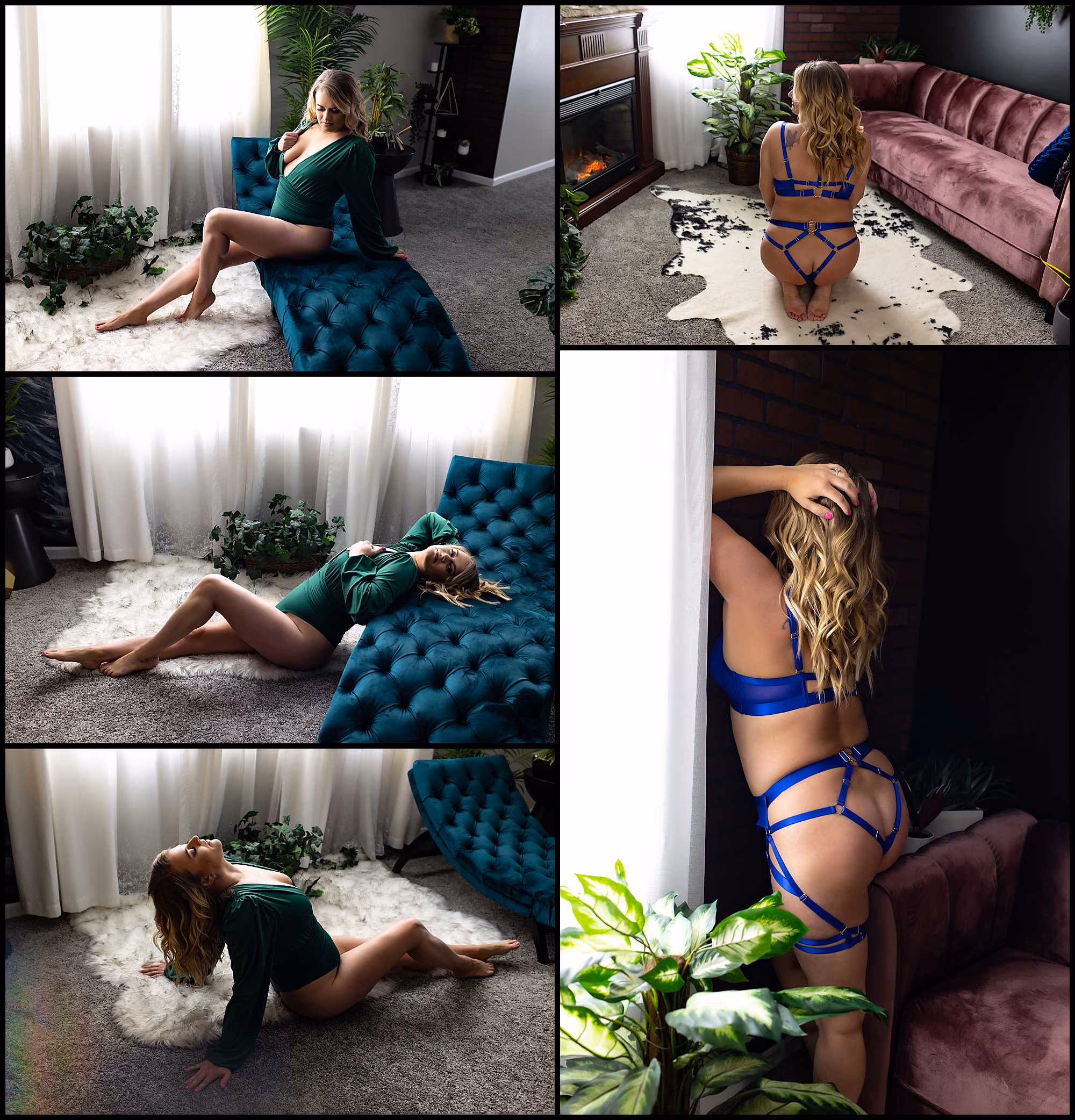 Brittany Boudoir Blog_0939