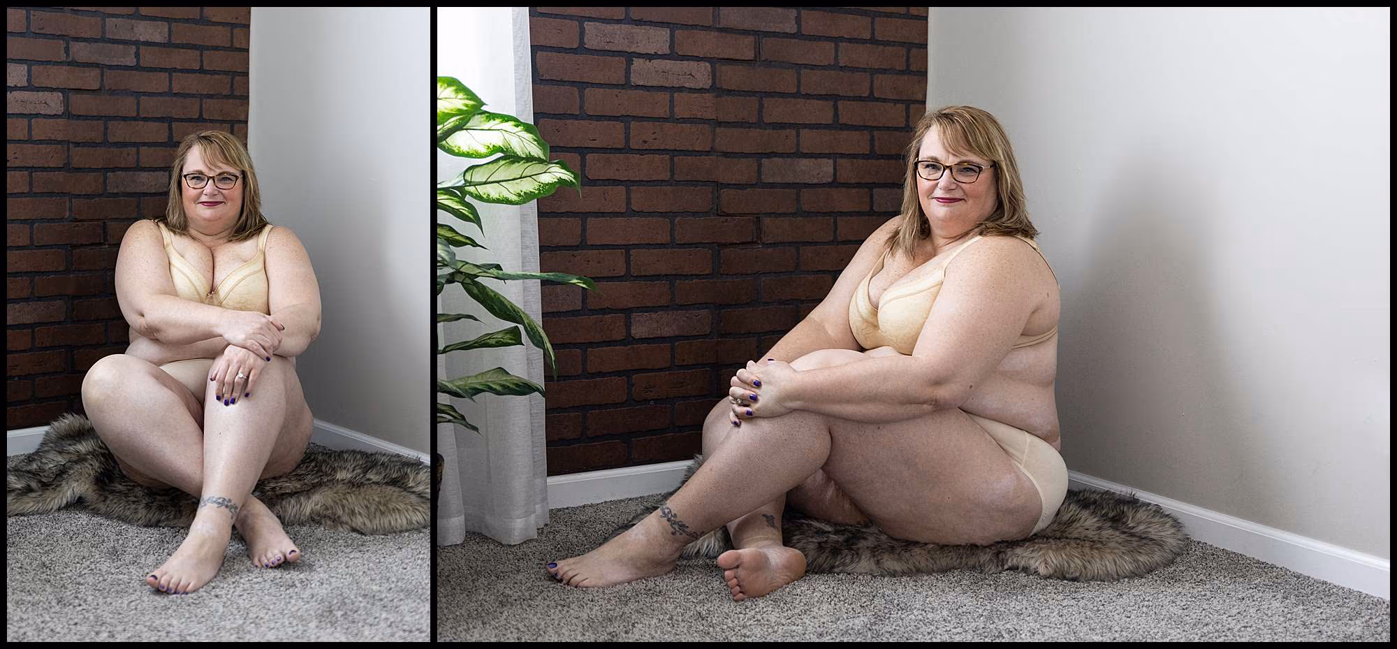 Casi Self Love Blog_0525