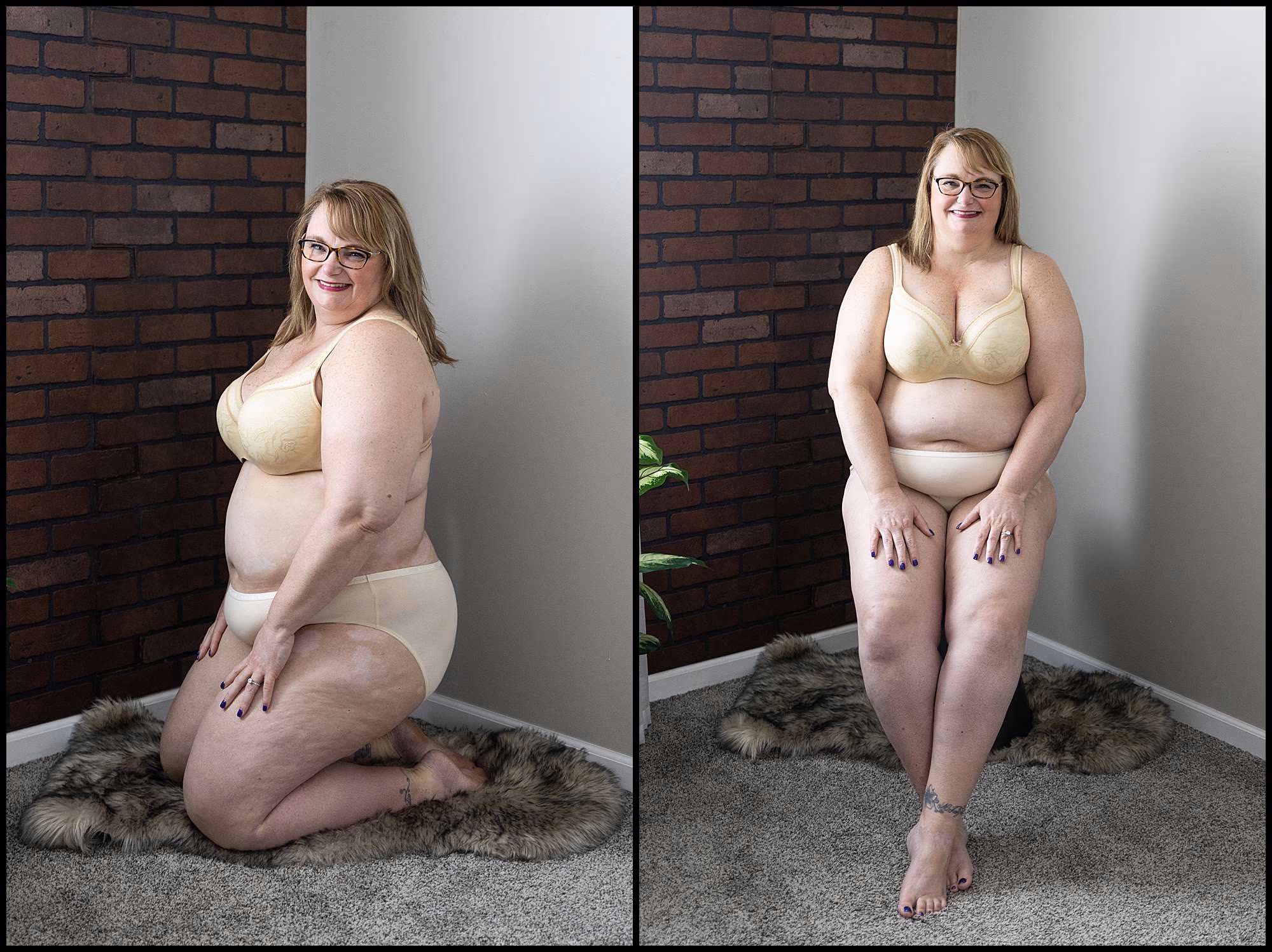 Casi Self Love Blog_0526