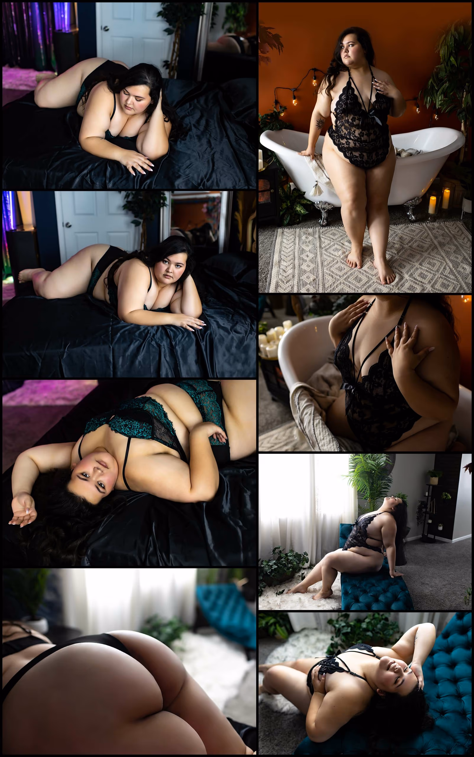 Cecelia 0825