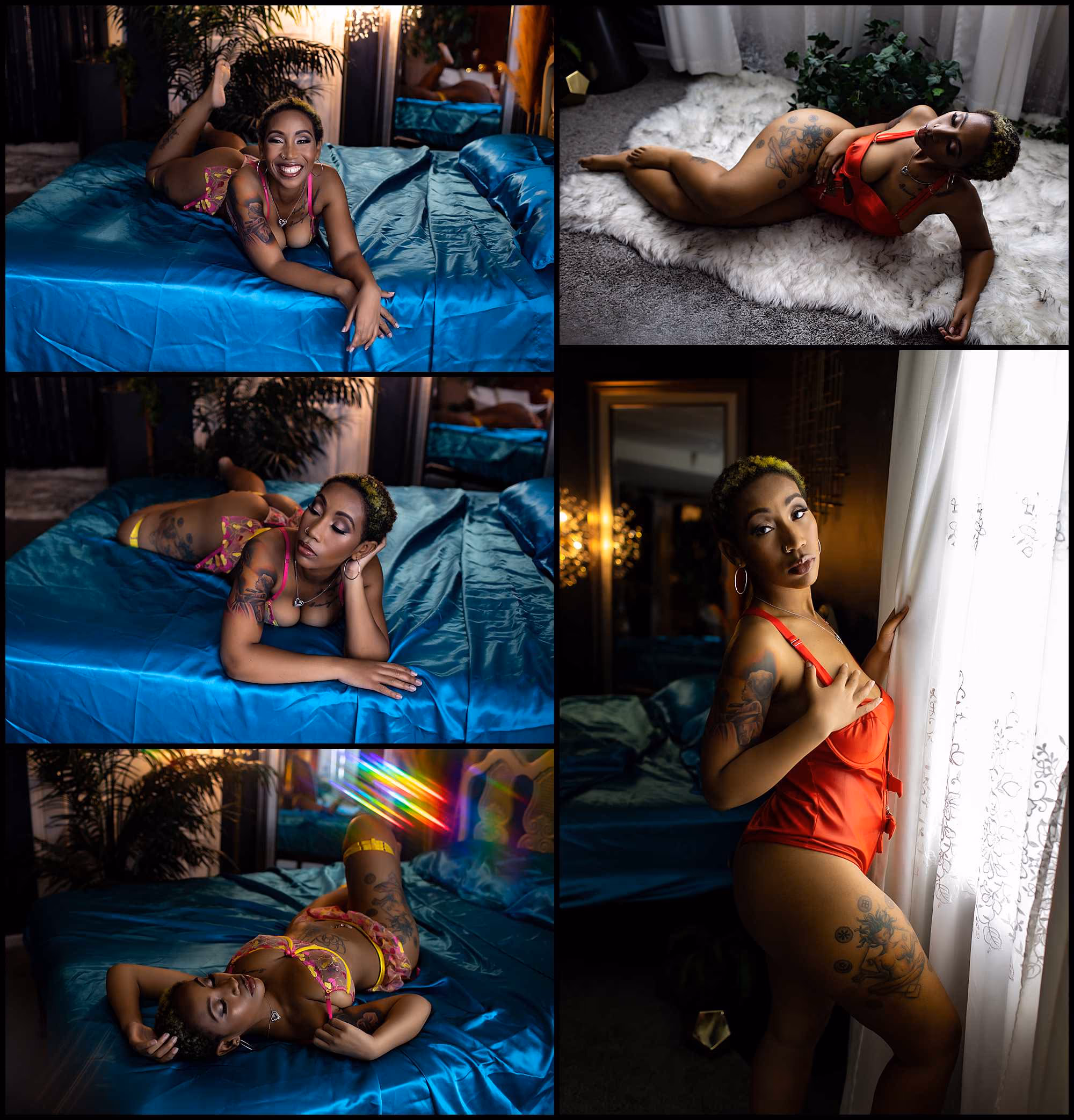 Chela Blog_0952