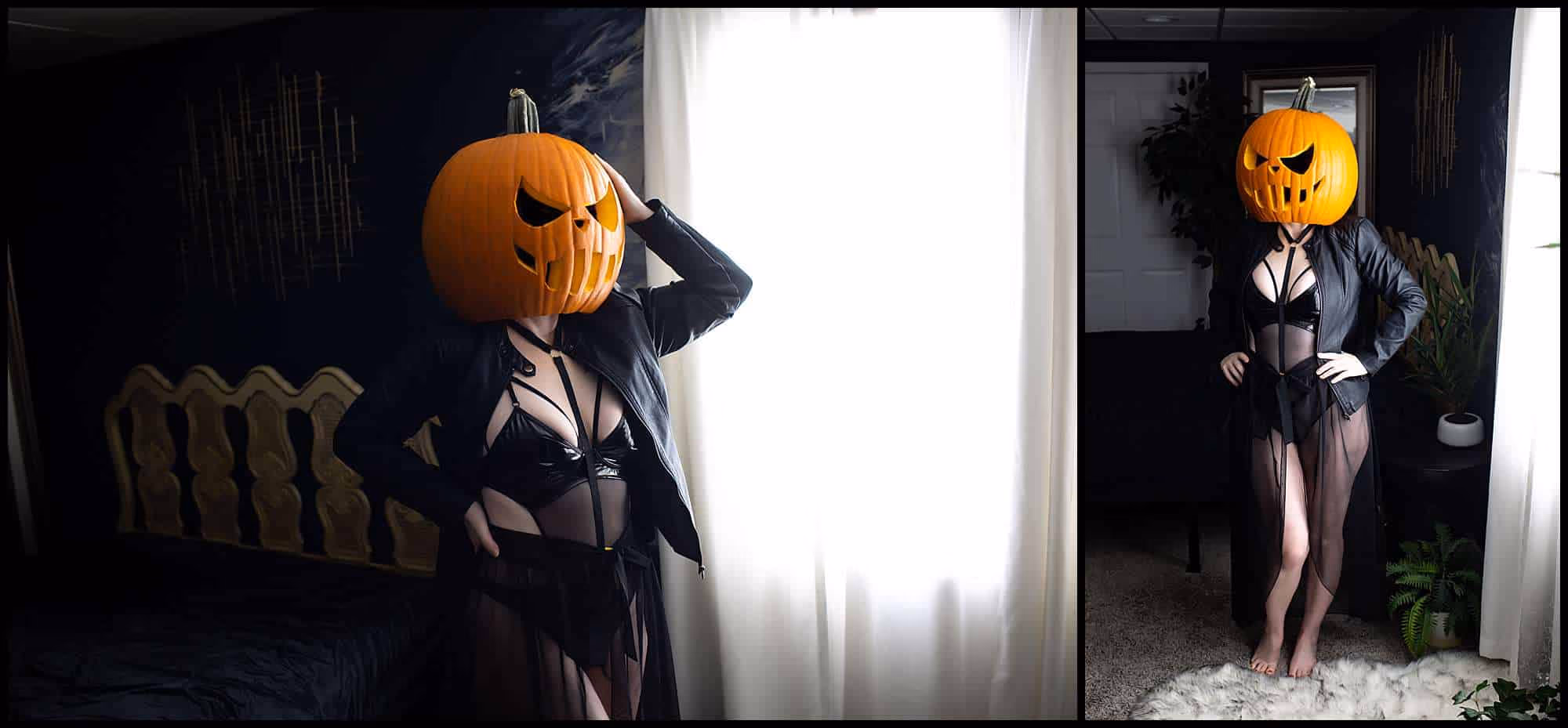 Halloween 2022_0786