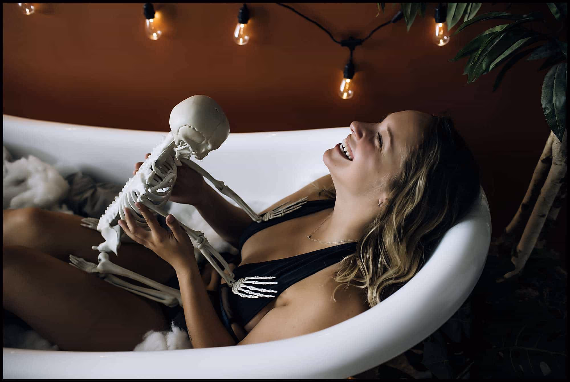 Halloween Boudoir_0322