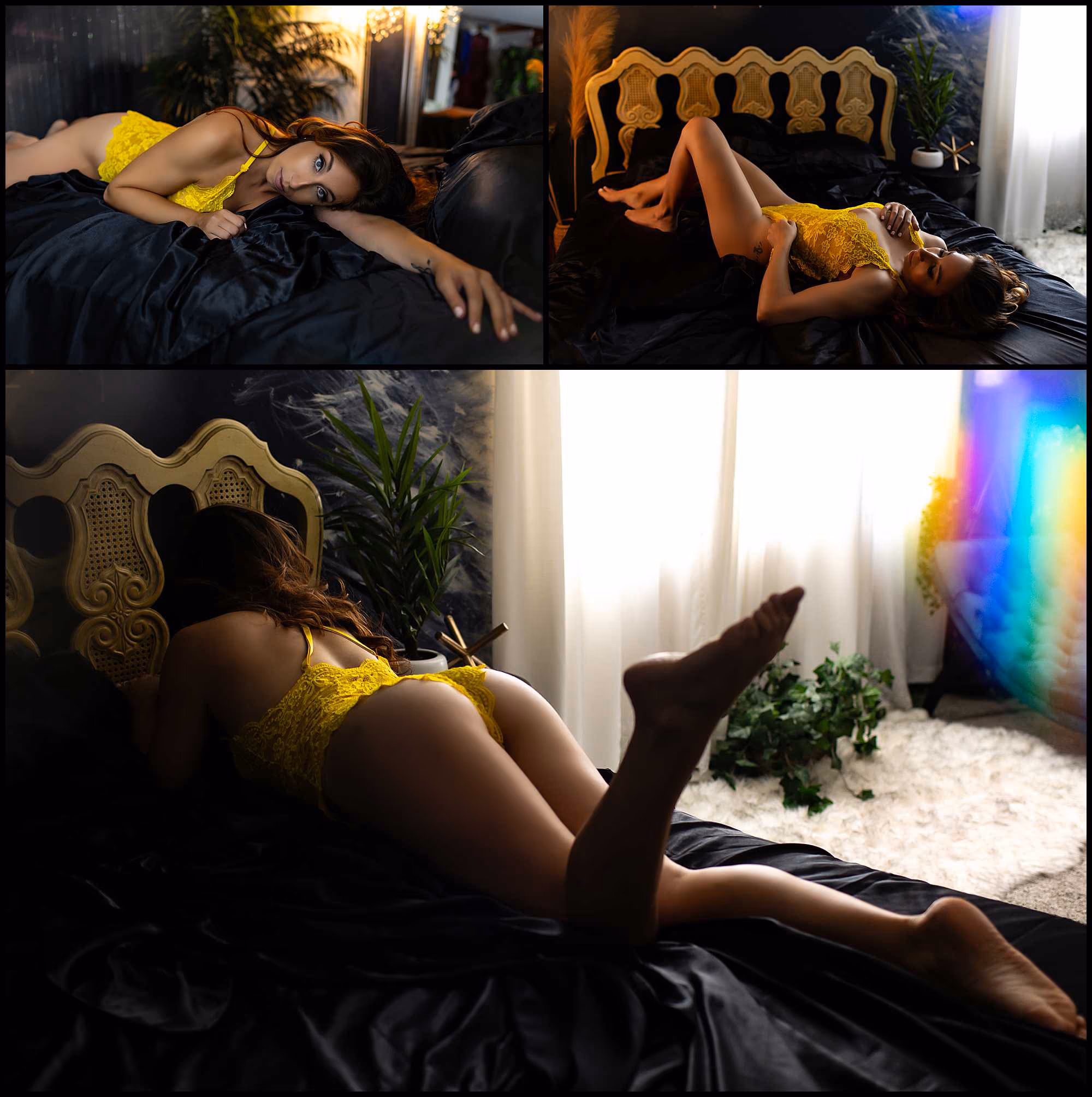 Jamie Blog_0091