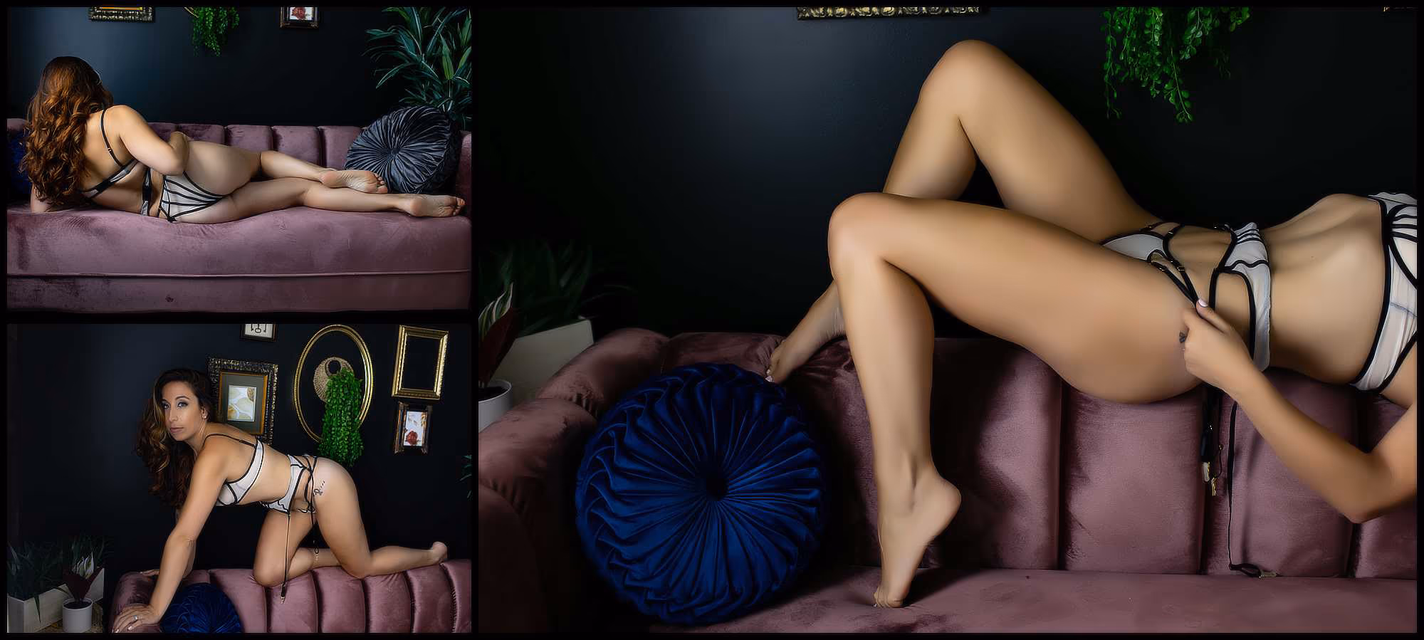 Jamie Blog_0093