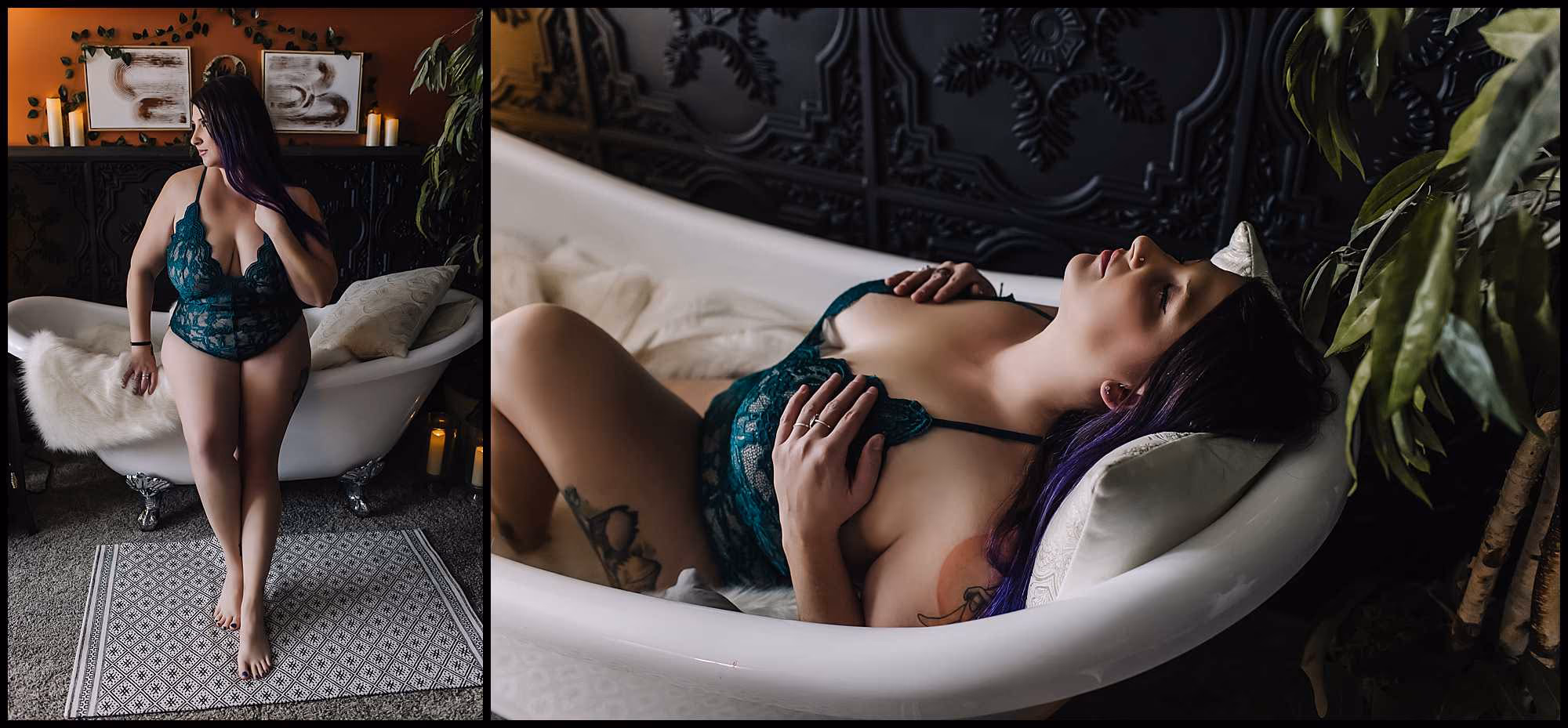 Kate_0015