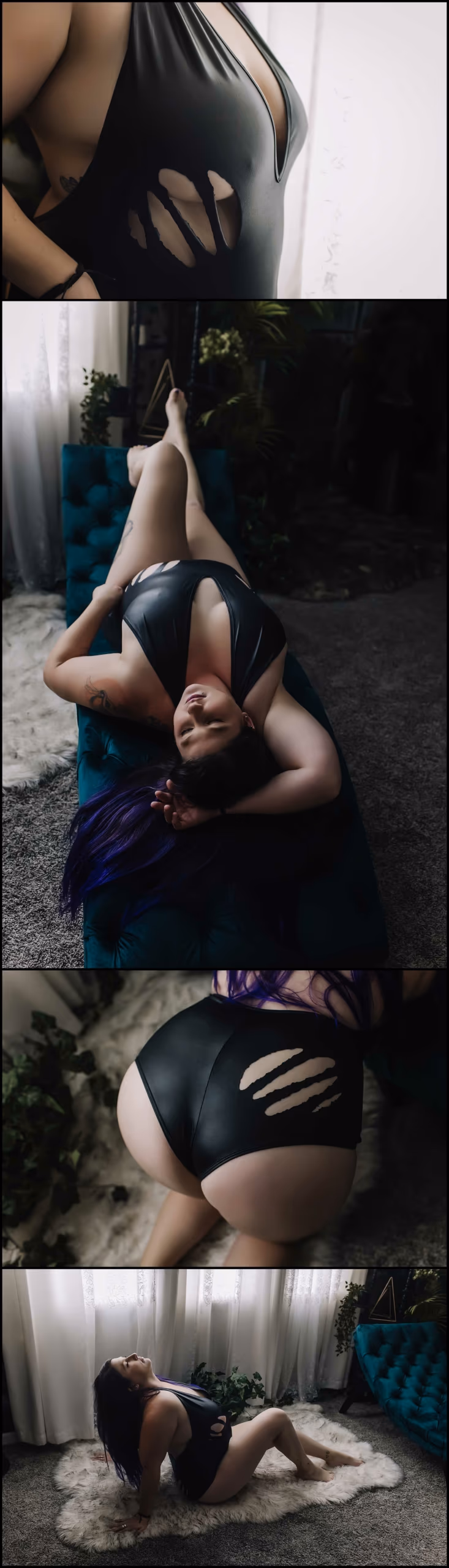 Kate_0016