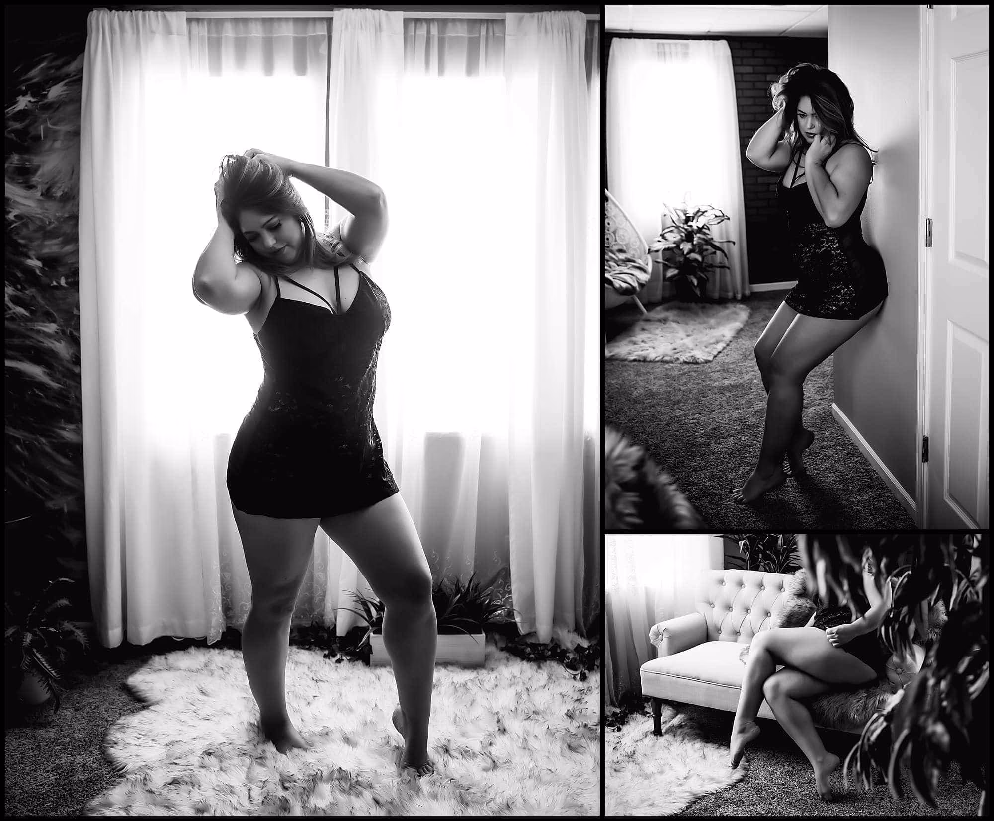 Laura D Blog_0145