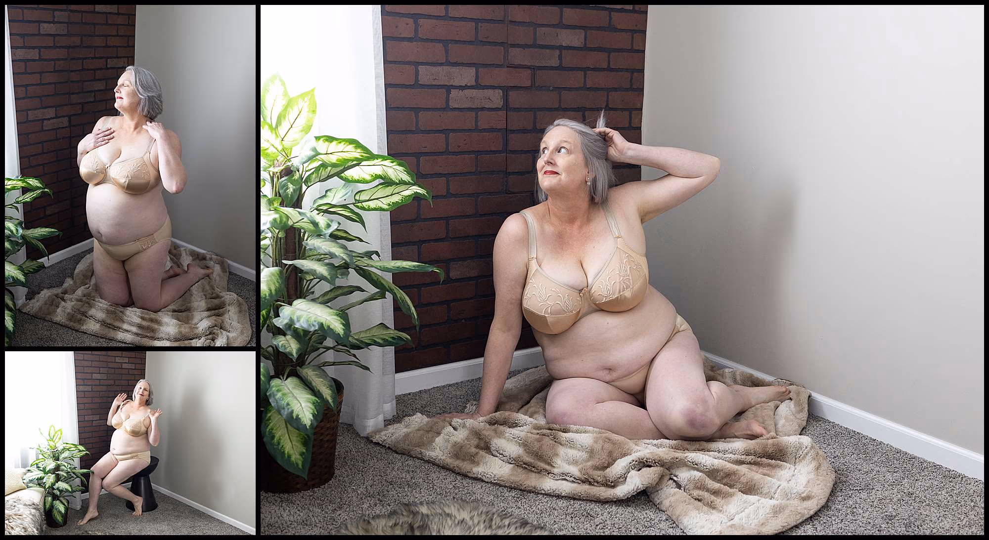 Leslie Self Love Blog_0487