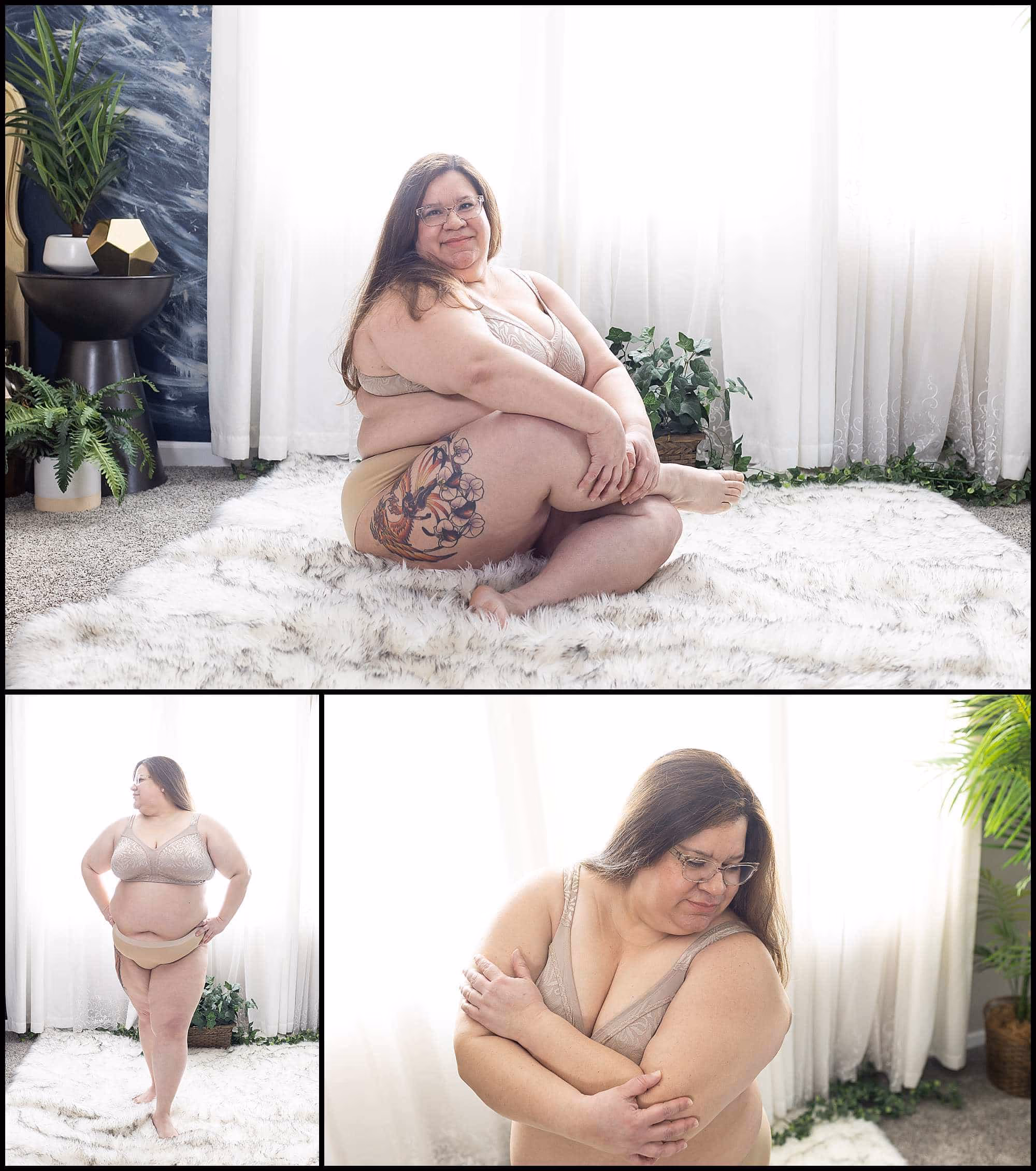 Mariana Self Love Blog_0507
