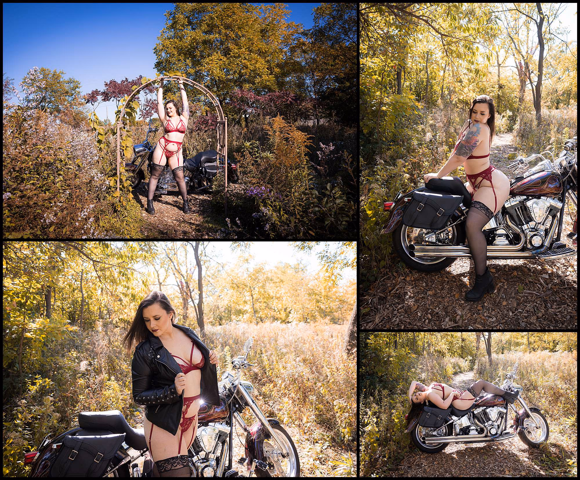 Outdoor Boudoir Minis 2022_0811