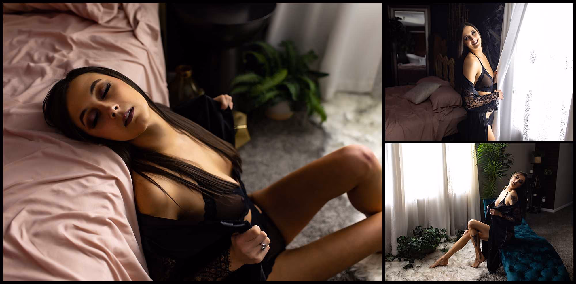 Paige Blog_0886