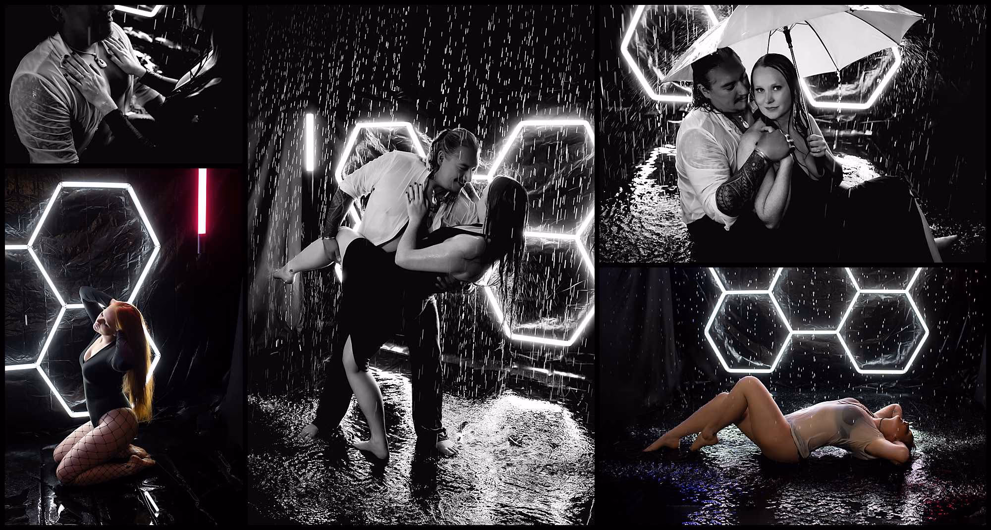 Rain Room Sessions_0116