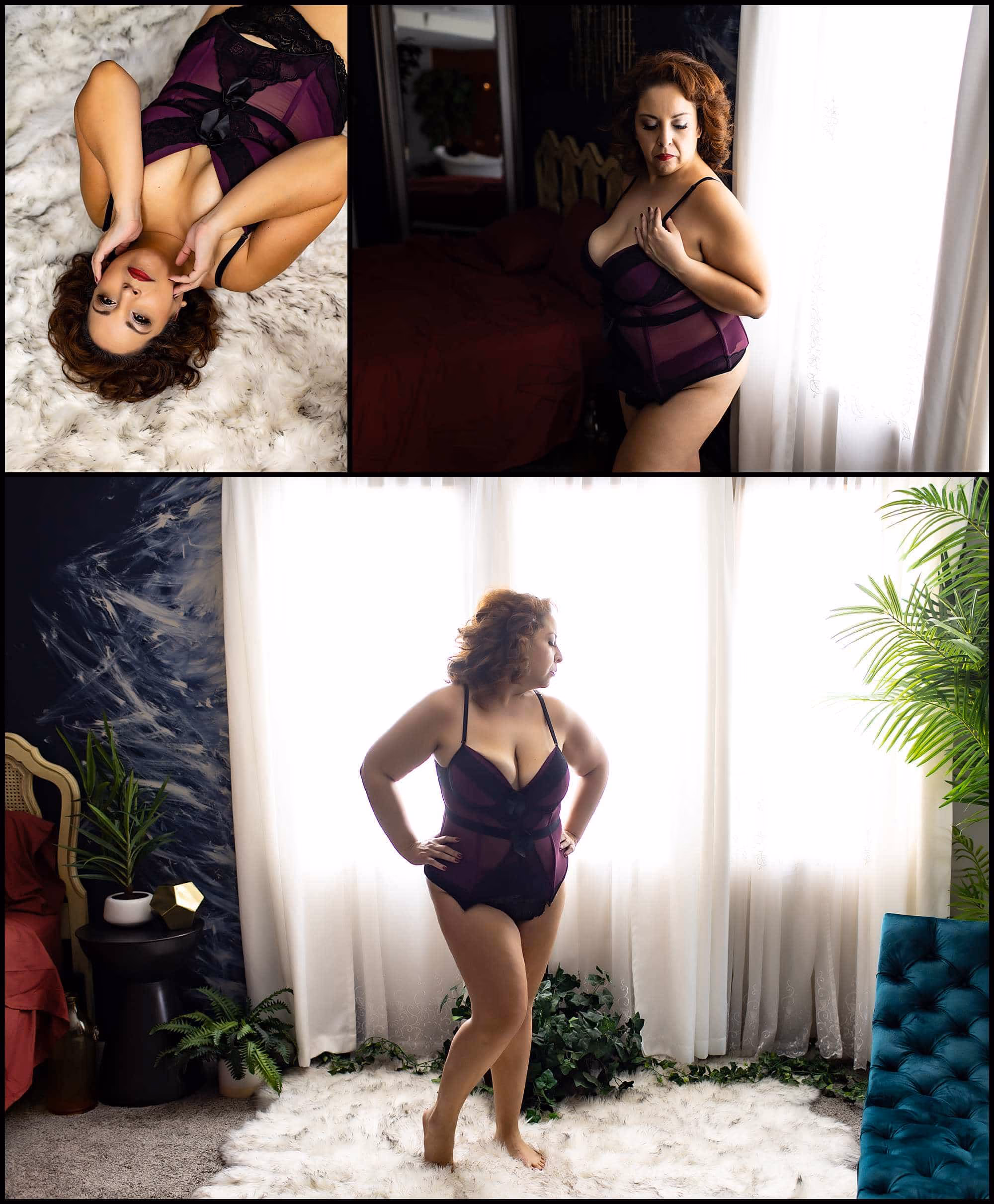Renee Blog_0623