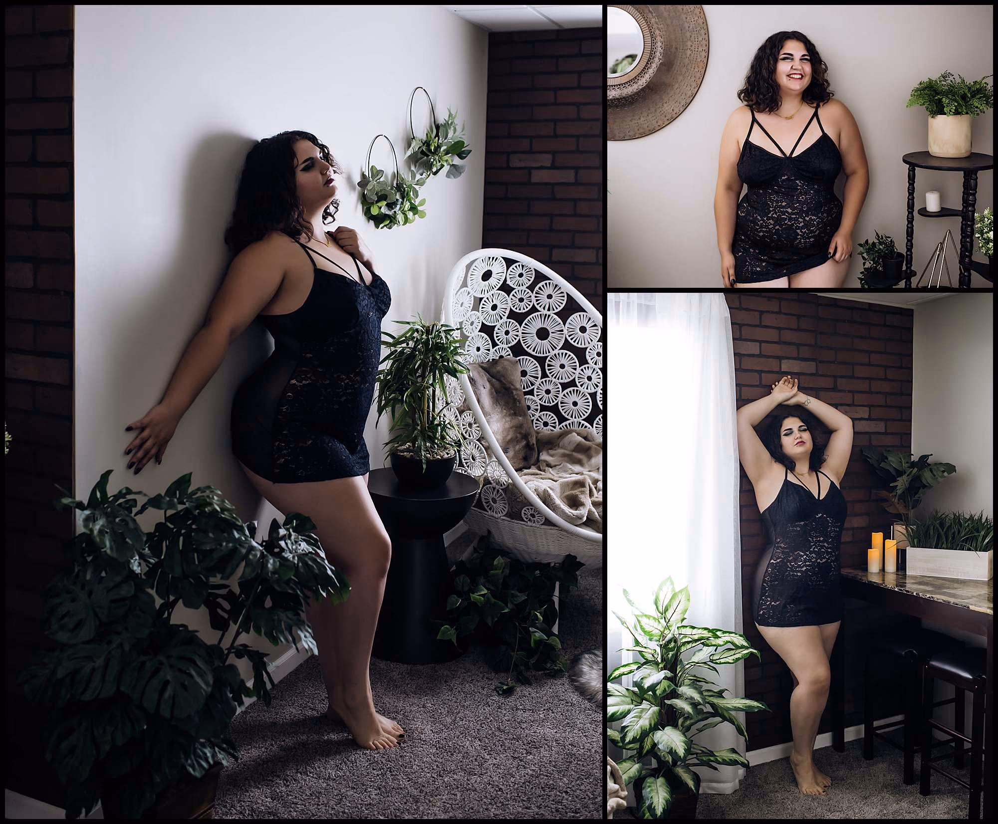 Rhiannon Blog_0287