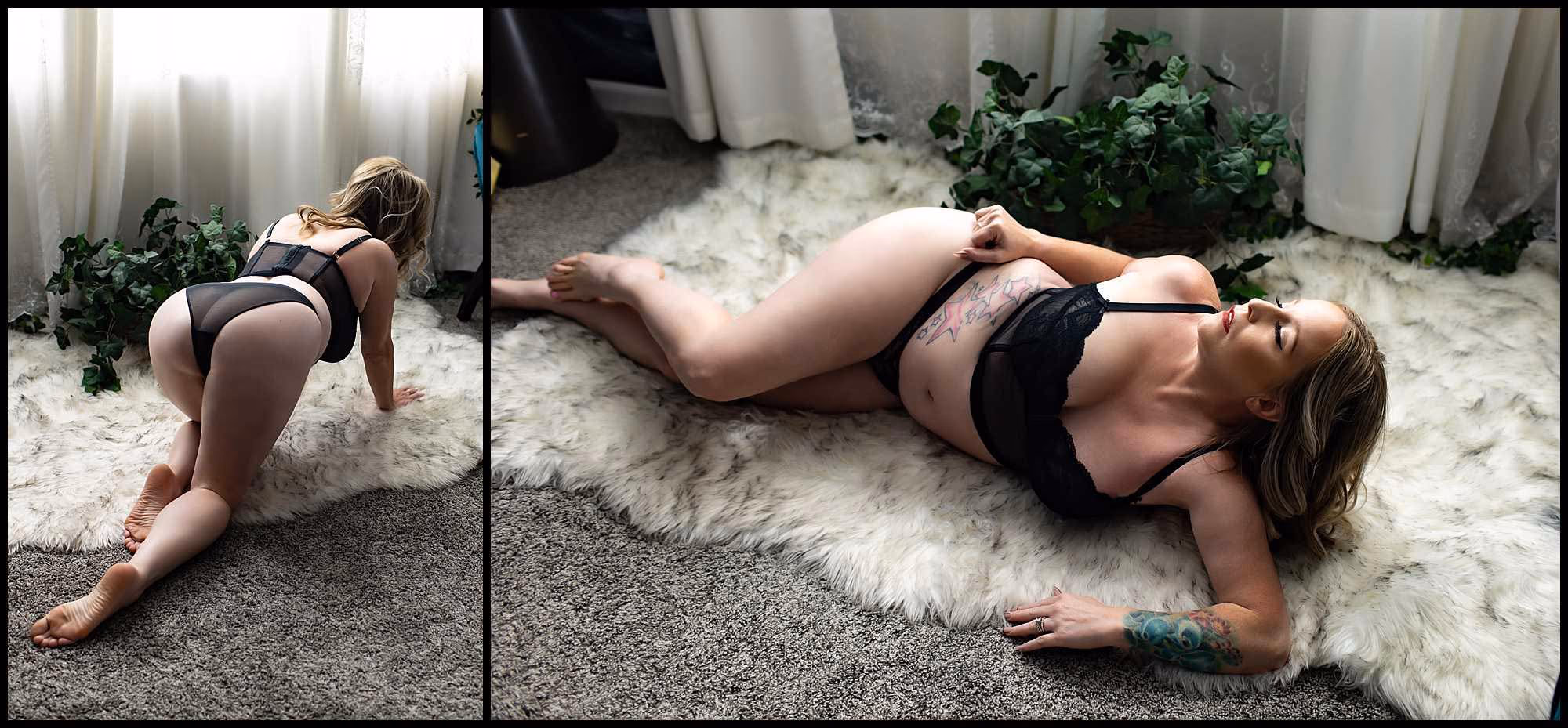 Sara-T_0993