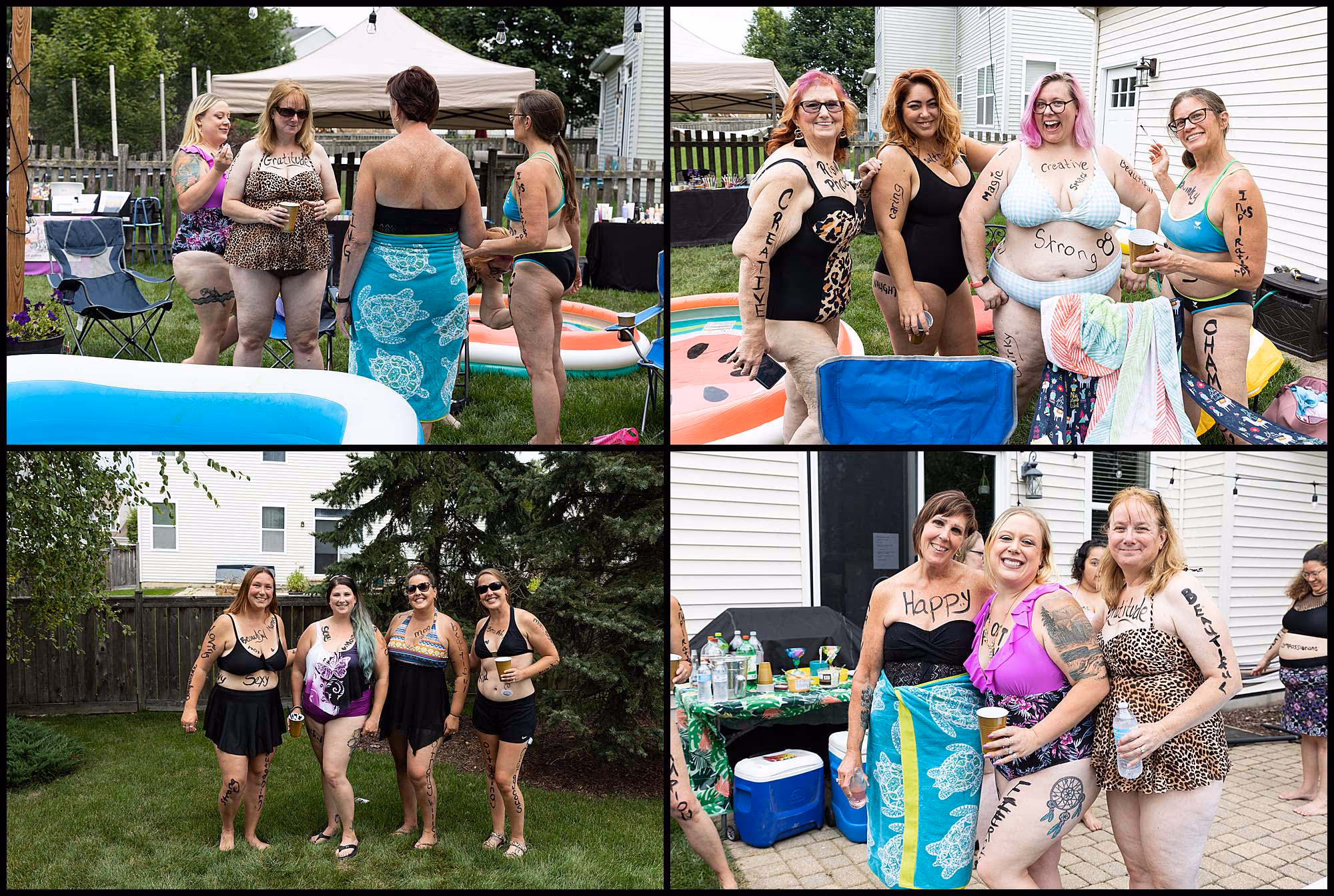 Self Love Summer Bash_0691