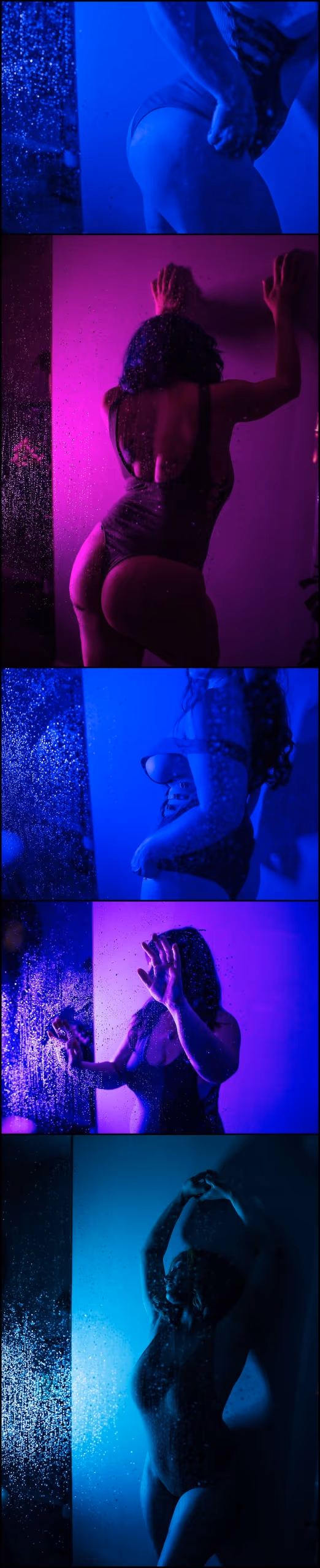 Shower Scene Blog_0191