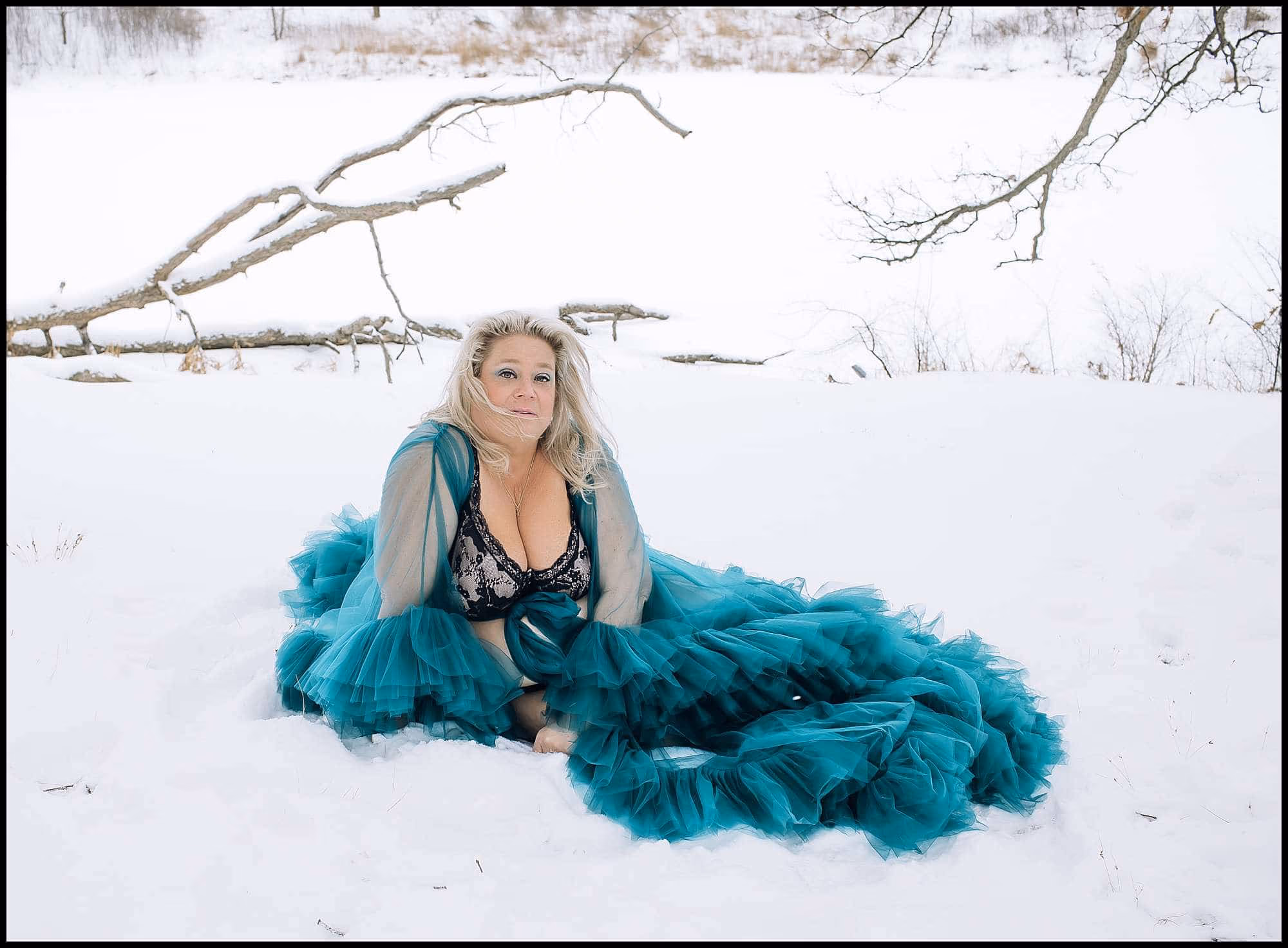 Snow Boudoir Blog_0509