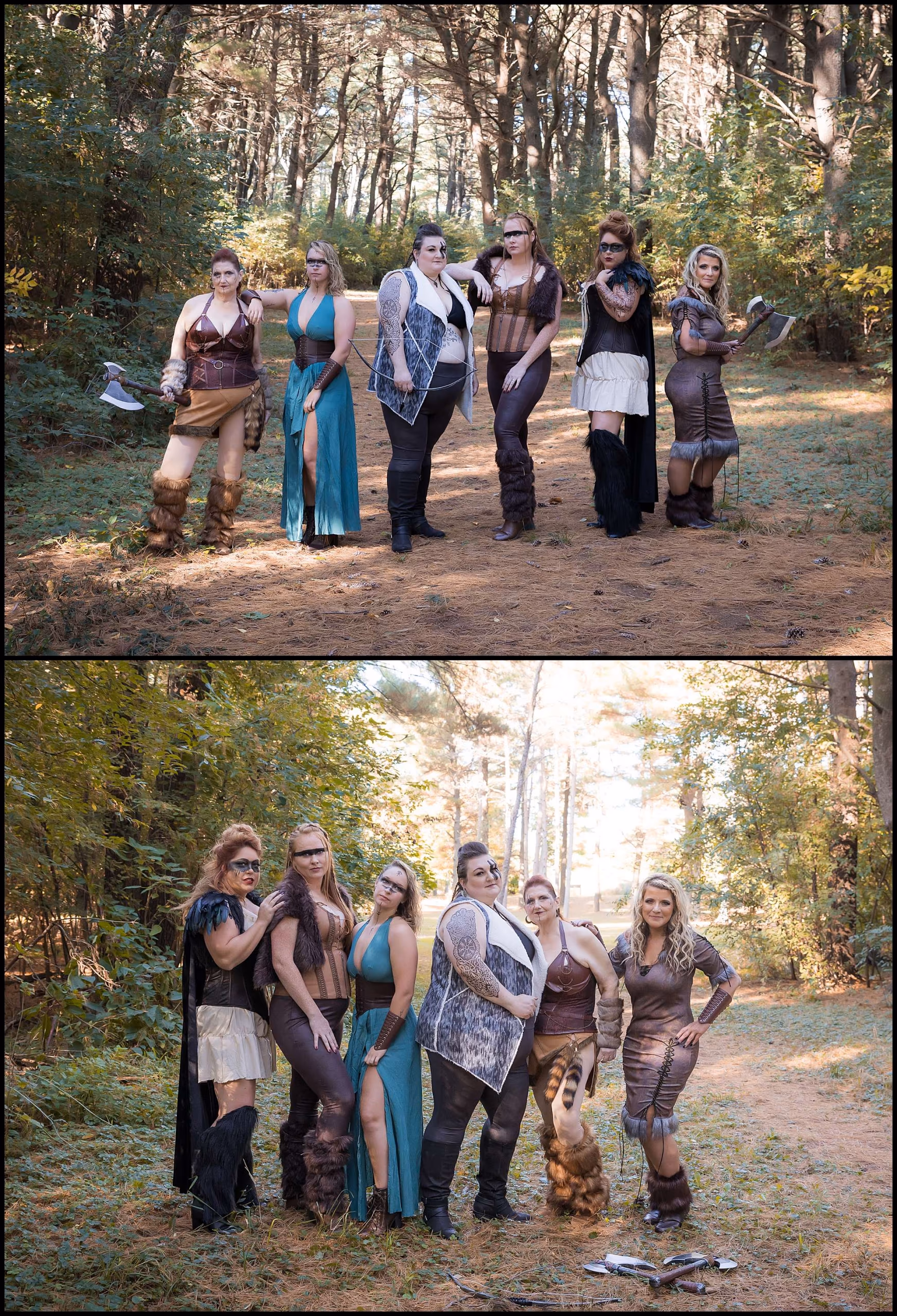 Viking Shoot_0346