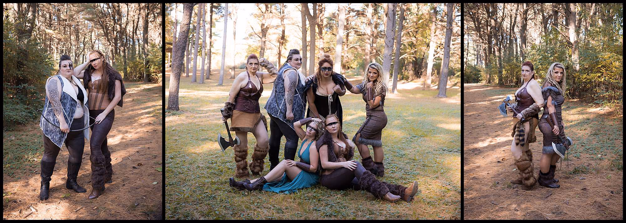 Viking Shoot_0347
