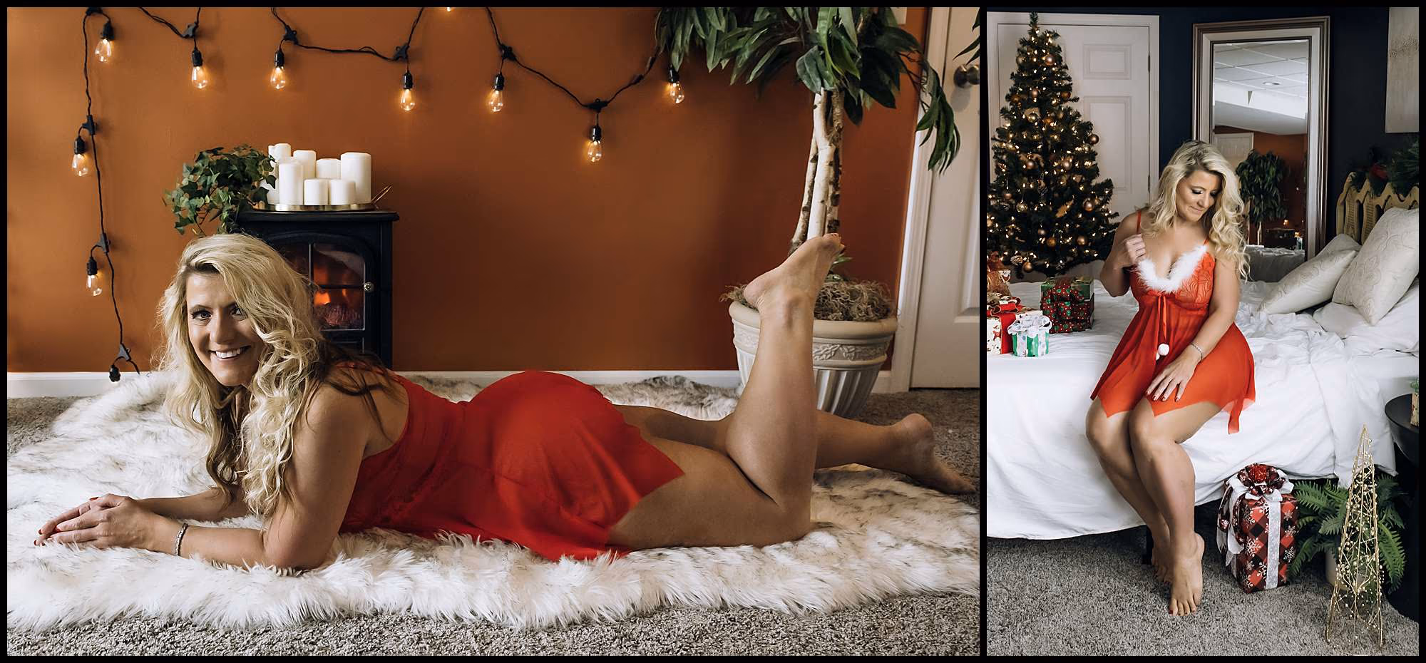 Xmas Boudoir Blog_0416