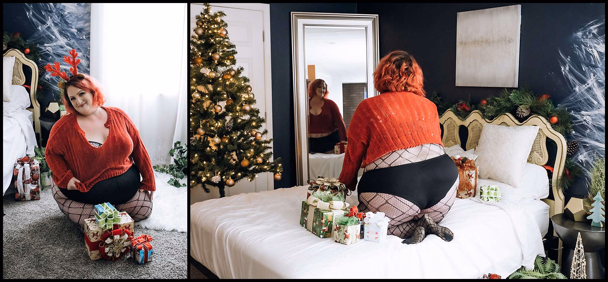 Xmas Boudoir Blog_0417