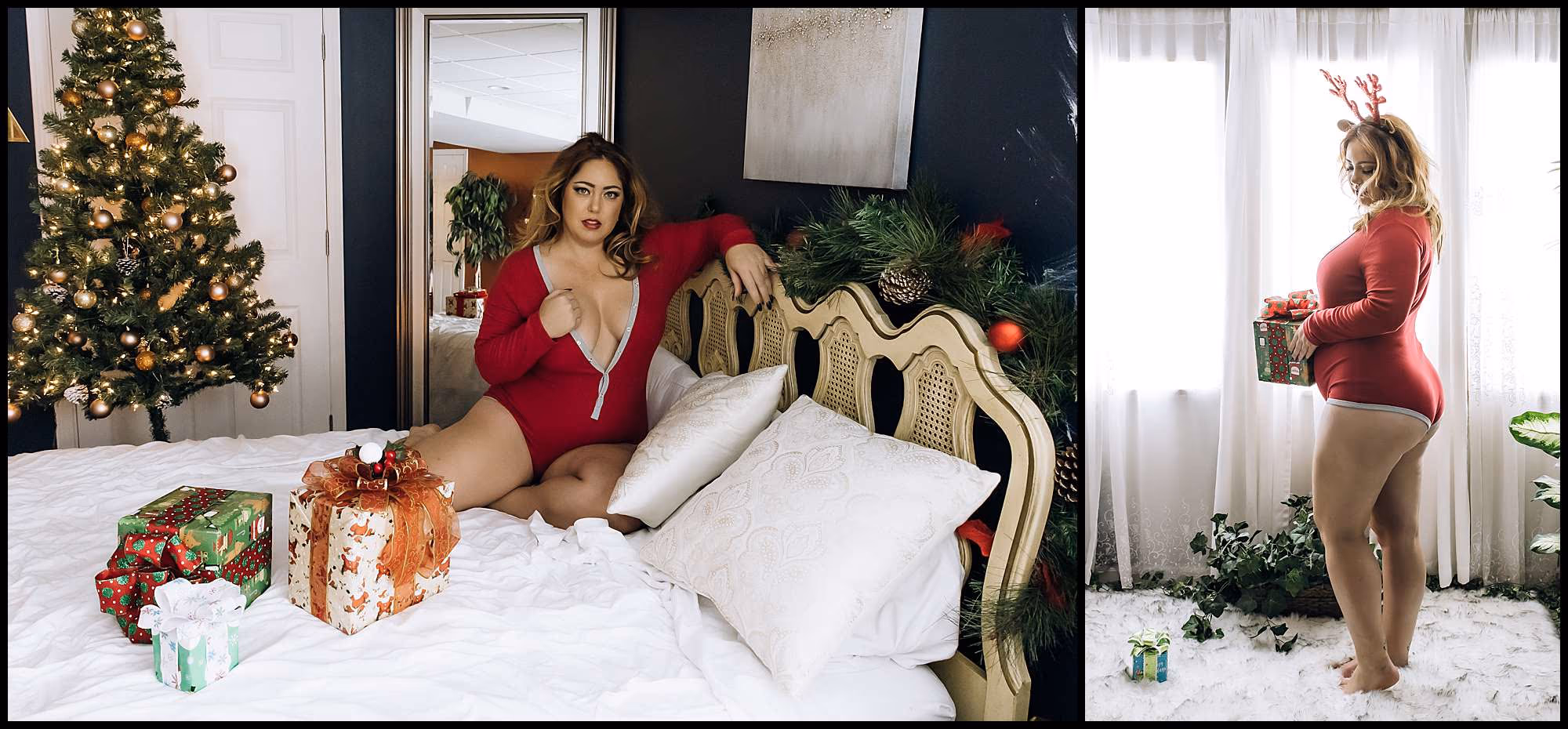Xmas Boudoir Blog_0418