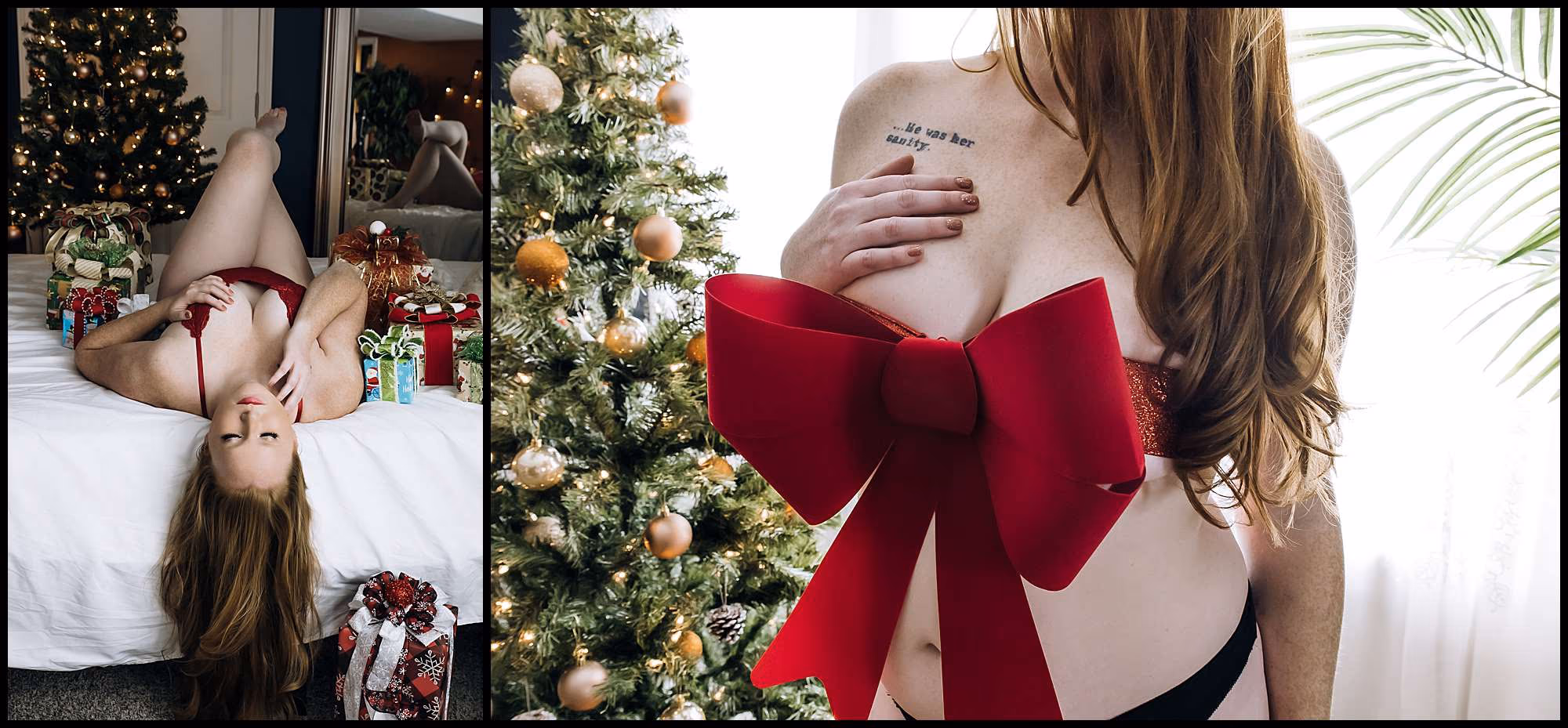 Xmas Boudoir Blog_0419
