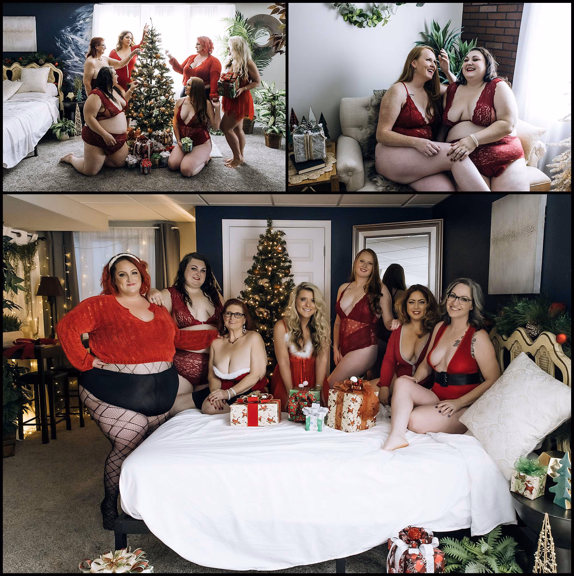 Xmas Boudoir Blog_0422
