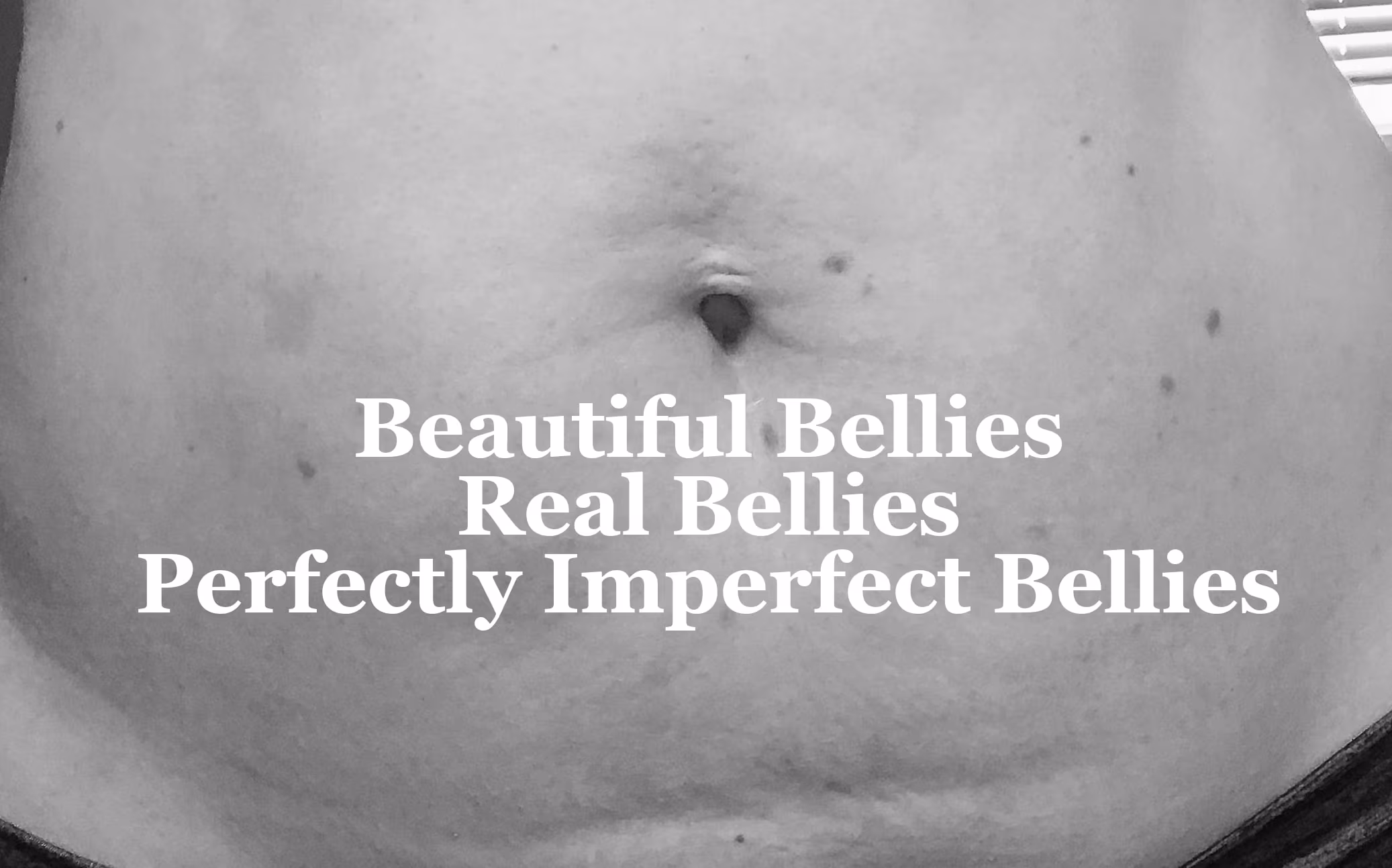 Beautiful Bellies | Sarah Jane Boudoir | Plainfield, IL