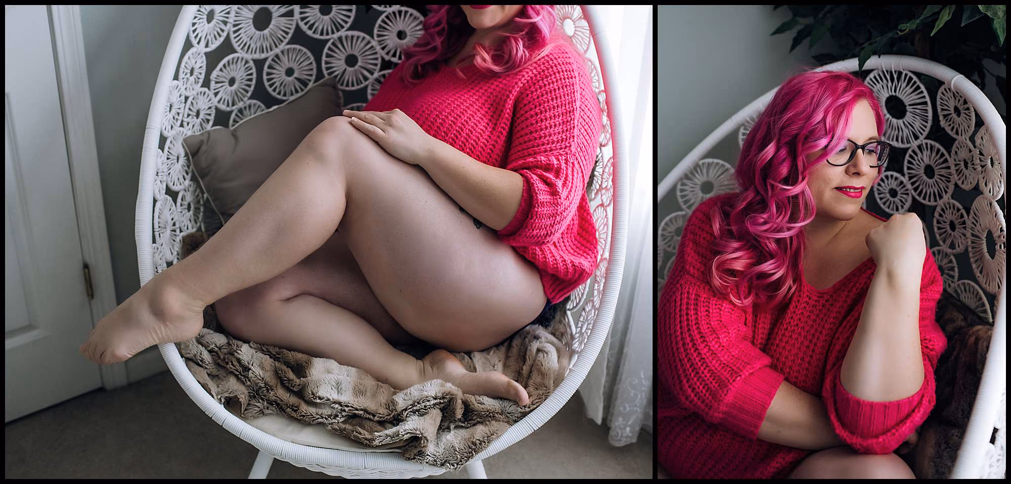 chrissy pink haired beauty blog_0024