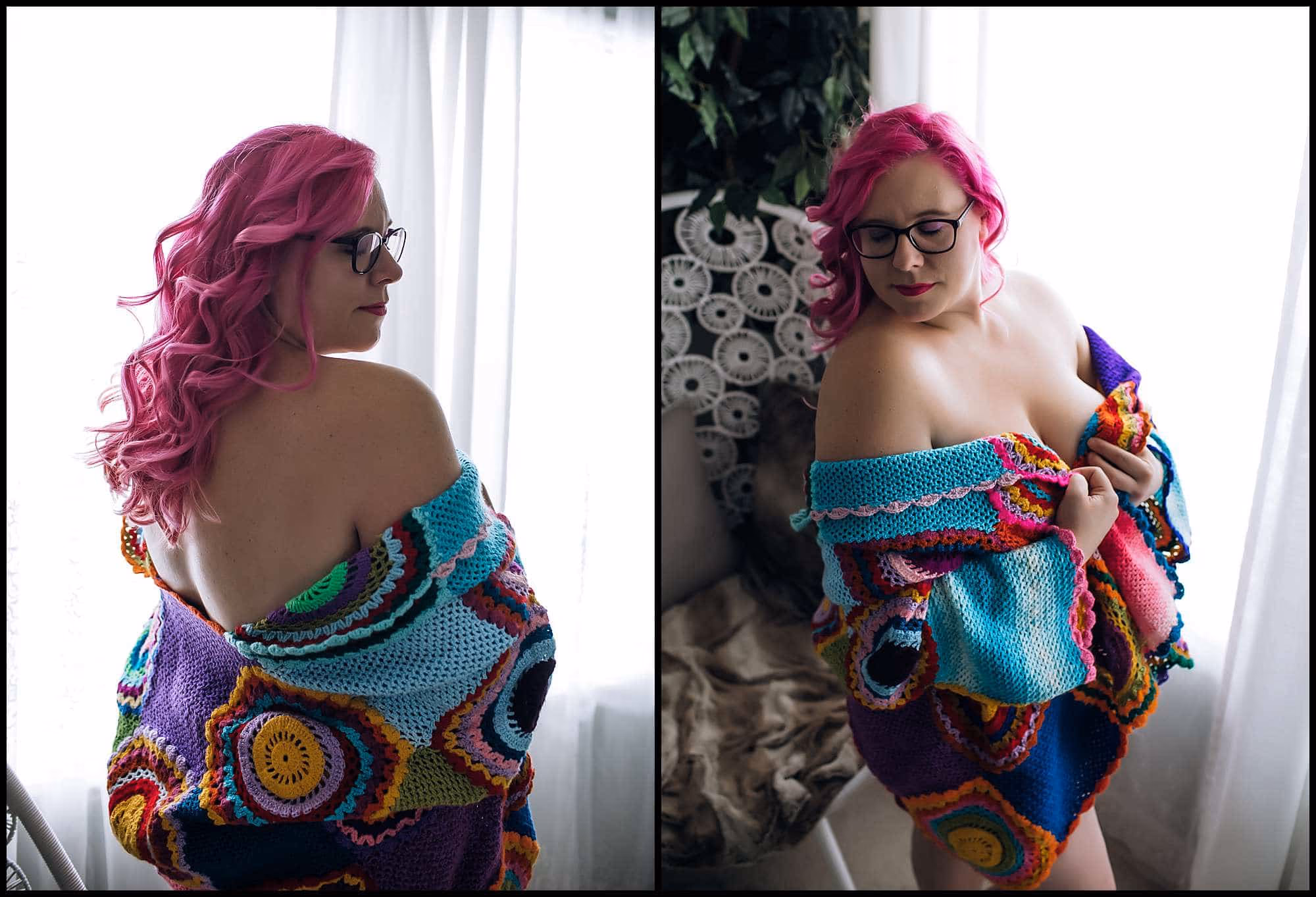 chrissy pink haired beauty blog_0025