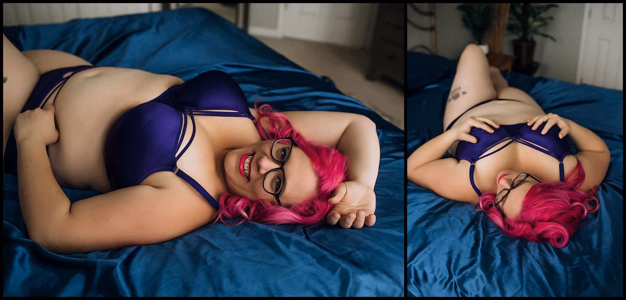 chrissy pink haired beauty blog_0029