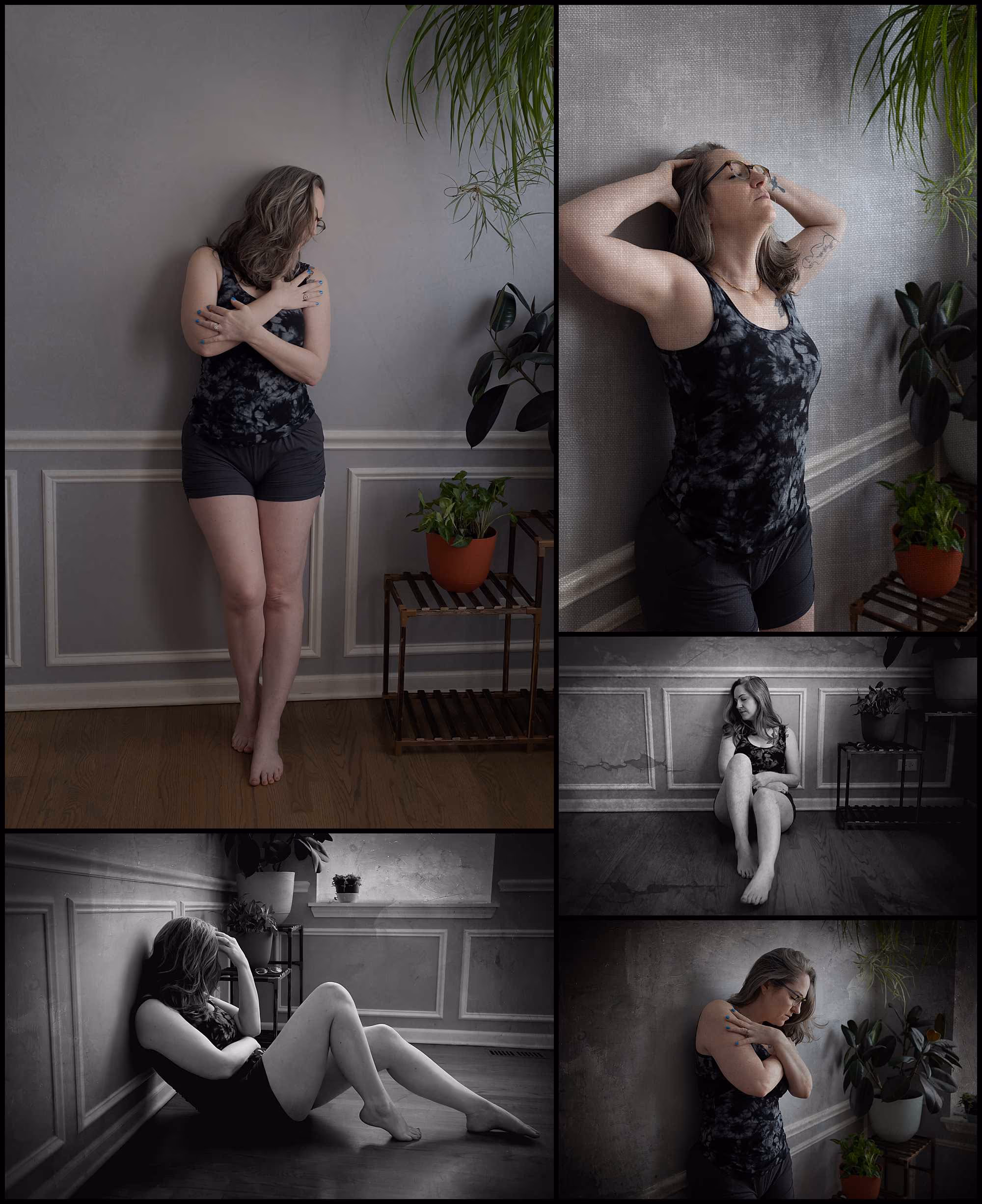 sarah trauma blog_0906