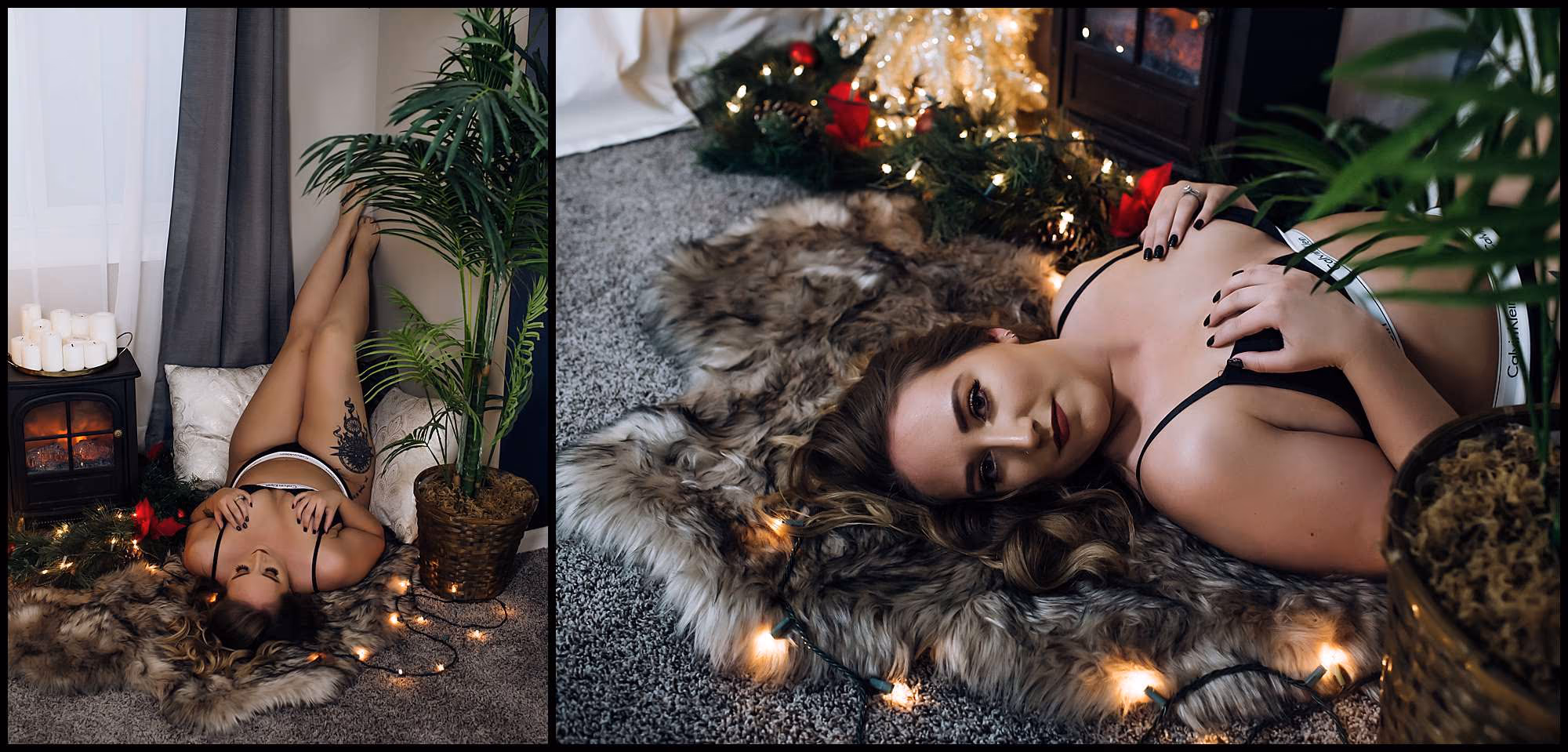 shannon boudoir session_0088