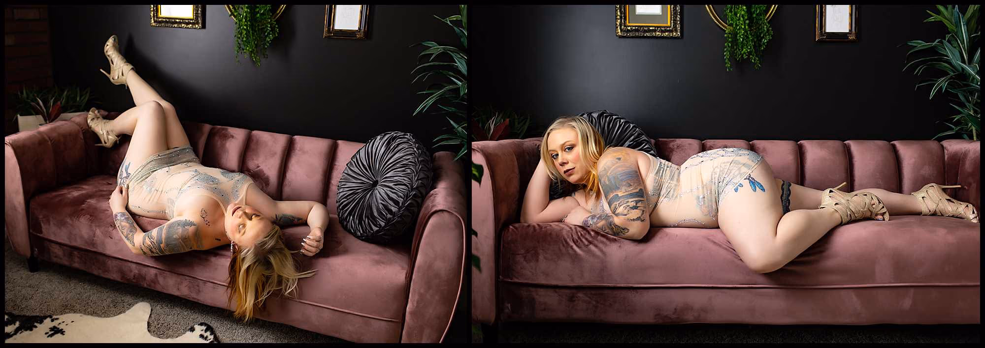 why boudoir blog_0850